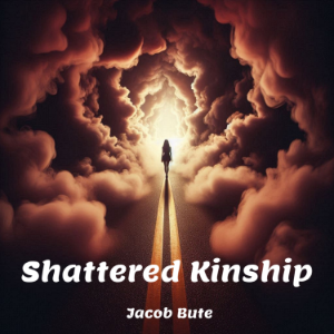 Shattered Kinship