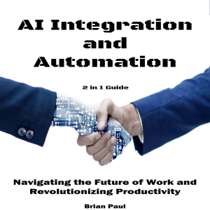 AI Integration and Automation