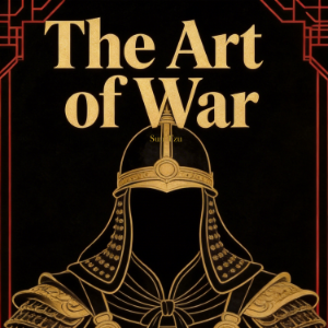 The Art of War