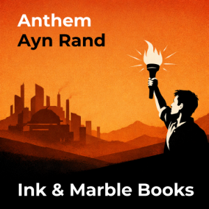 Anthem