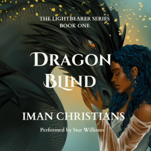 Dragon Blind