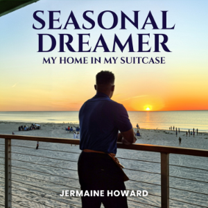 Seasonal Dreamer