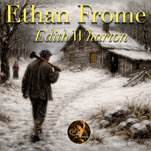 ETHAN FROME