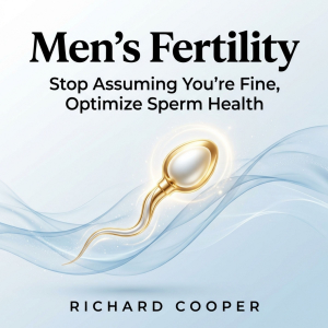 Men's Fertility