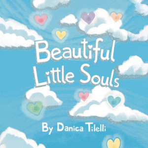 Beautiful Little Souls