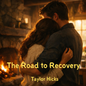 The Road to Recovery