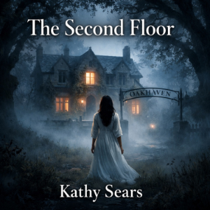 The Second Floor