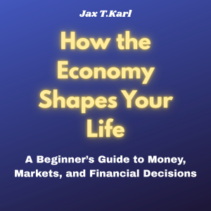 How the Economy Shapes Your Life