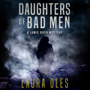 Daughters of Bad Men