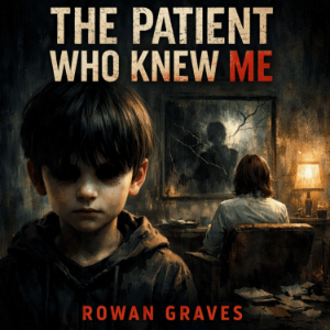 The Patient Who Knew Me