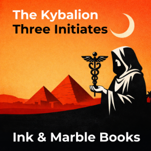 The Kybalion