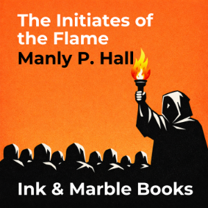 The Initiates of the Flame