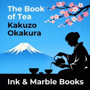 The Book of Tea