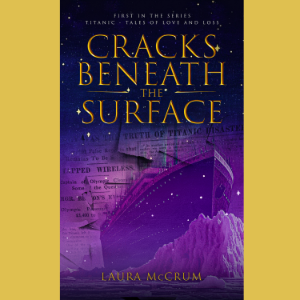 Cracks Beneath The Surface