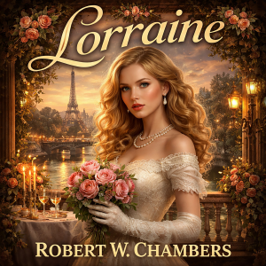 Lorraine
