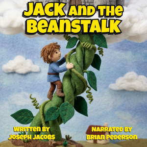 Jack and the Beanstalk