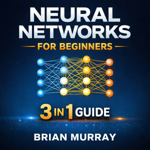 Neural Networks for Beginners
