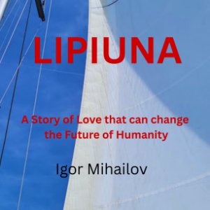 LIPIUNA