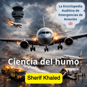 Ciencia del humo