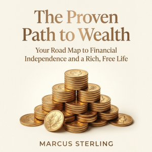 The Proven Path to Wealth