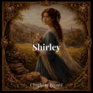 Shirley