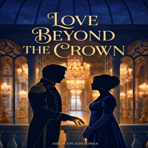 Love Beyond The Crown