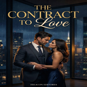 The Contract To Love