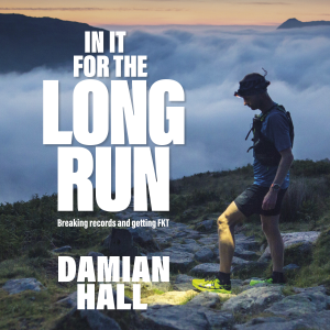 In It for the Long Run
