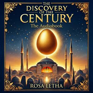 Discovery of The Century