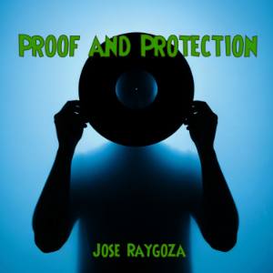 Proof and Protection