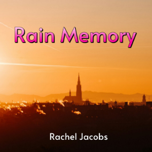 Rain Memory