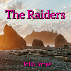 The Raiders