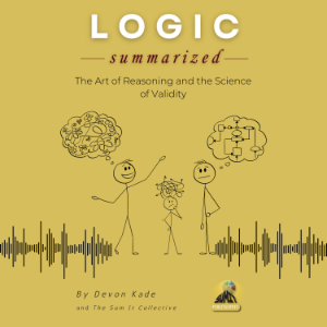 LOGIC Summarized