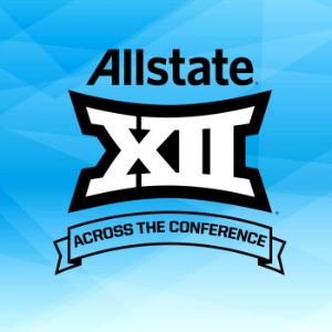 Across the Conference presented by Allstate-logo
