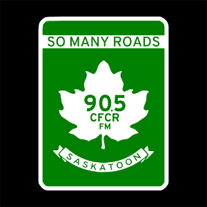 So Many Roads-logo