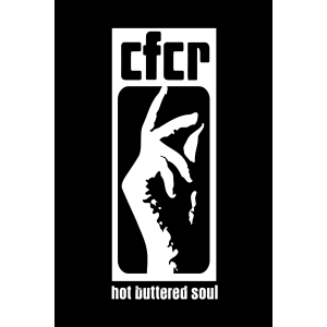 Hot Buttered Soul-logo
