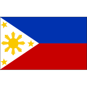 Sinag-logo