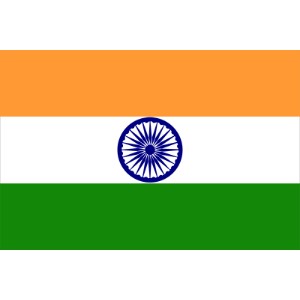 Sangeetmala-logo