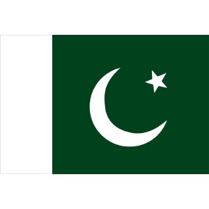Saz Aur Awaz-logo