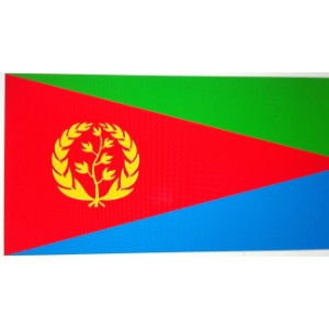 Eritrean Program