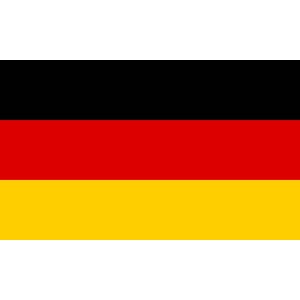 Deutsche Klangfabrik