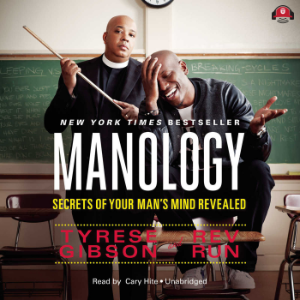 Manology