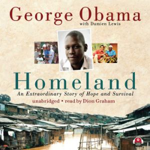 Homeland