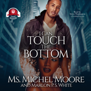 I Can Touch the Bottom