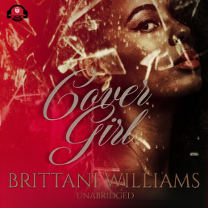 Cover Girl