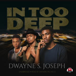 In Too Deep