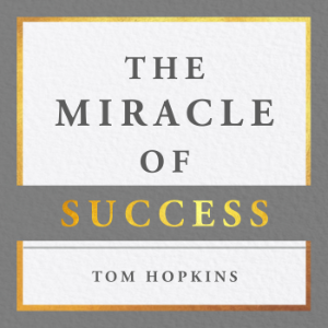 The Miracle of Success