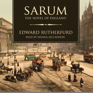 Sarum