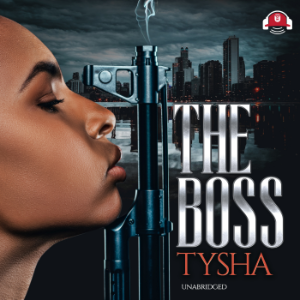 The Boss