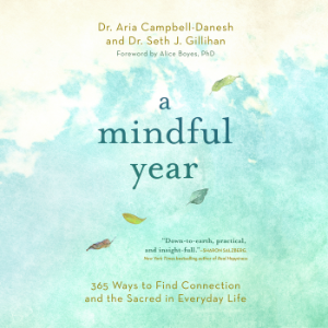 A Mindful Year